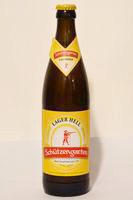 Schützengarten-Brauerei St. Gallen